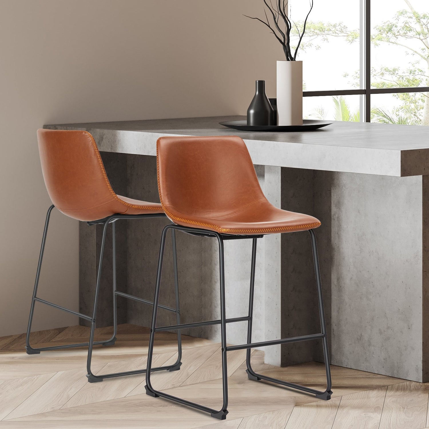 Dining Chairs