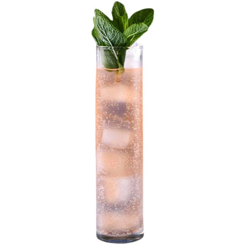 Japanese Straight Cocktail Juice Glass