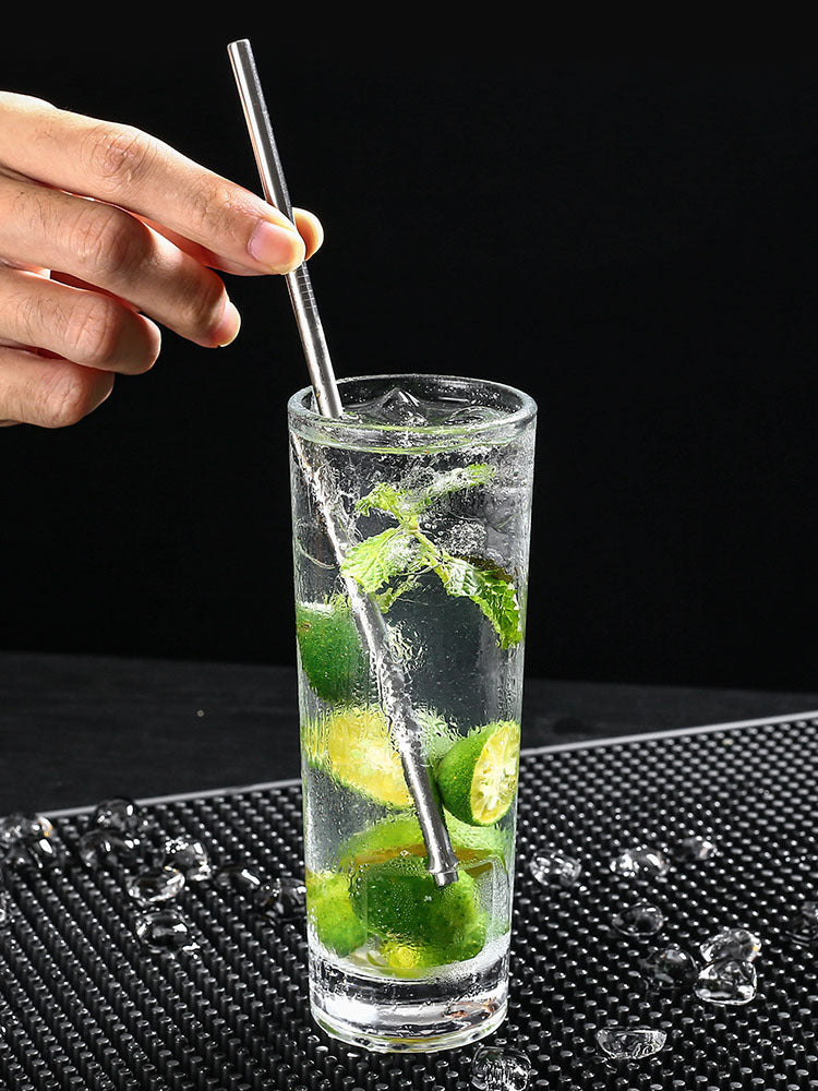 Japanese Straight Cocktail Juice Glass
