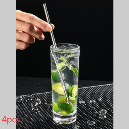 Japanese Straight Cocktail Juice Glass